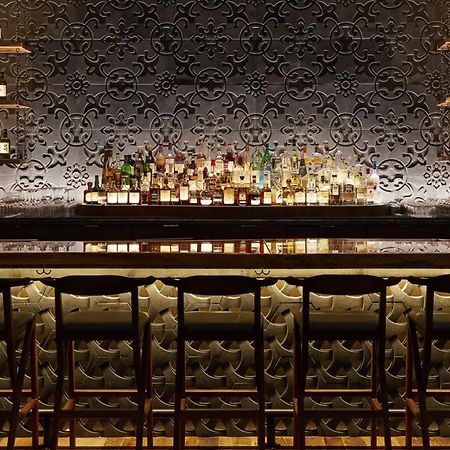 The Godfrey Hotel Boston Ngoại thất bức ảnh