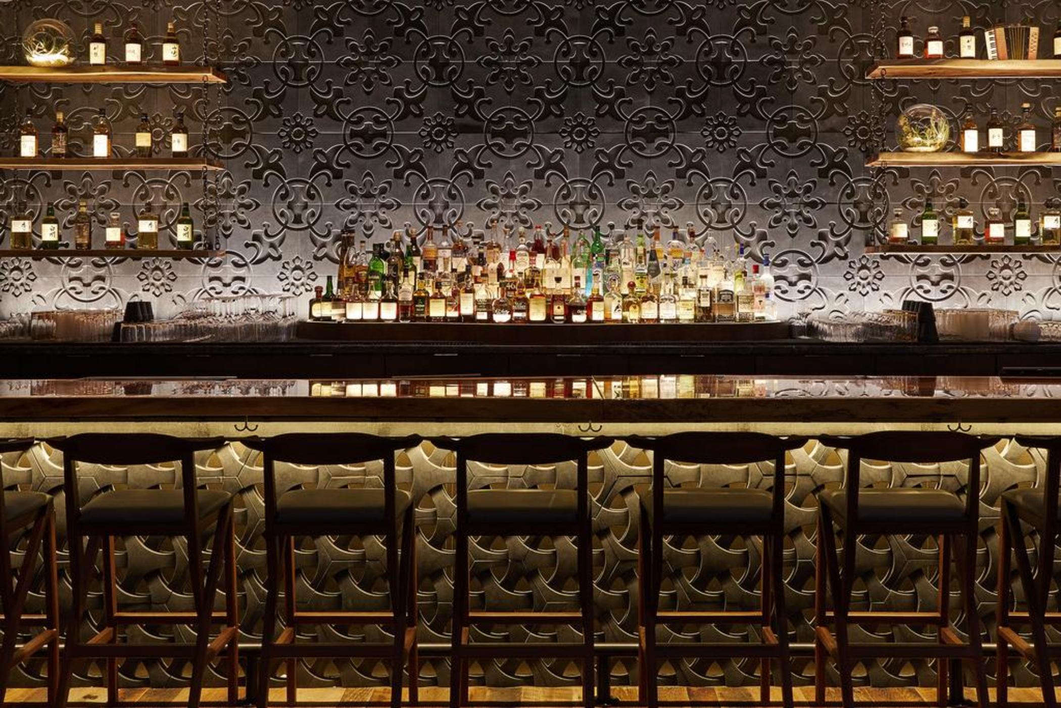 The Godfrey Hotel Boston Ngoại thất bức ảnh