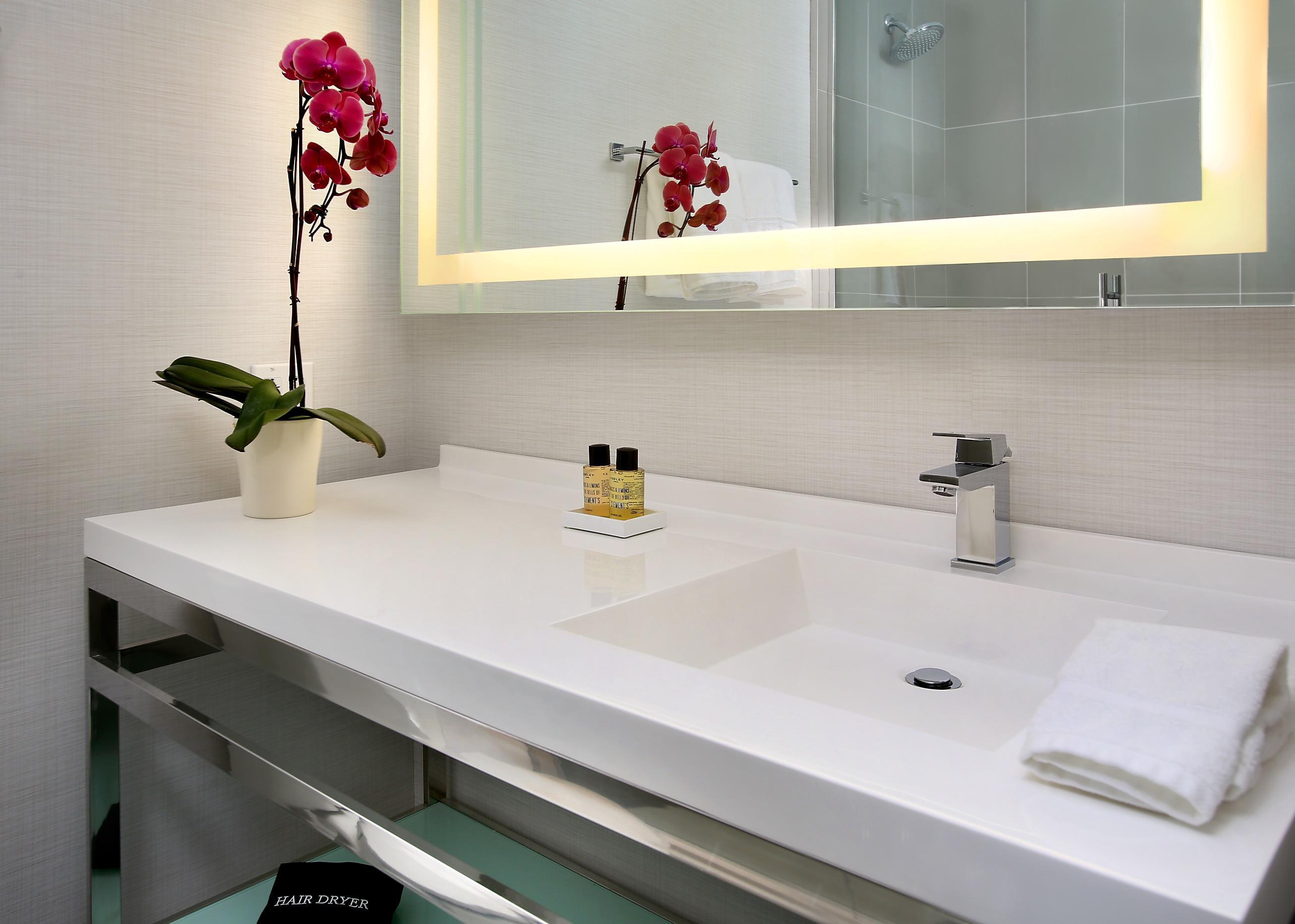 The Godfrey Hotel Boston Ngoại thất bức ảnh